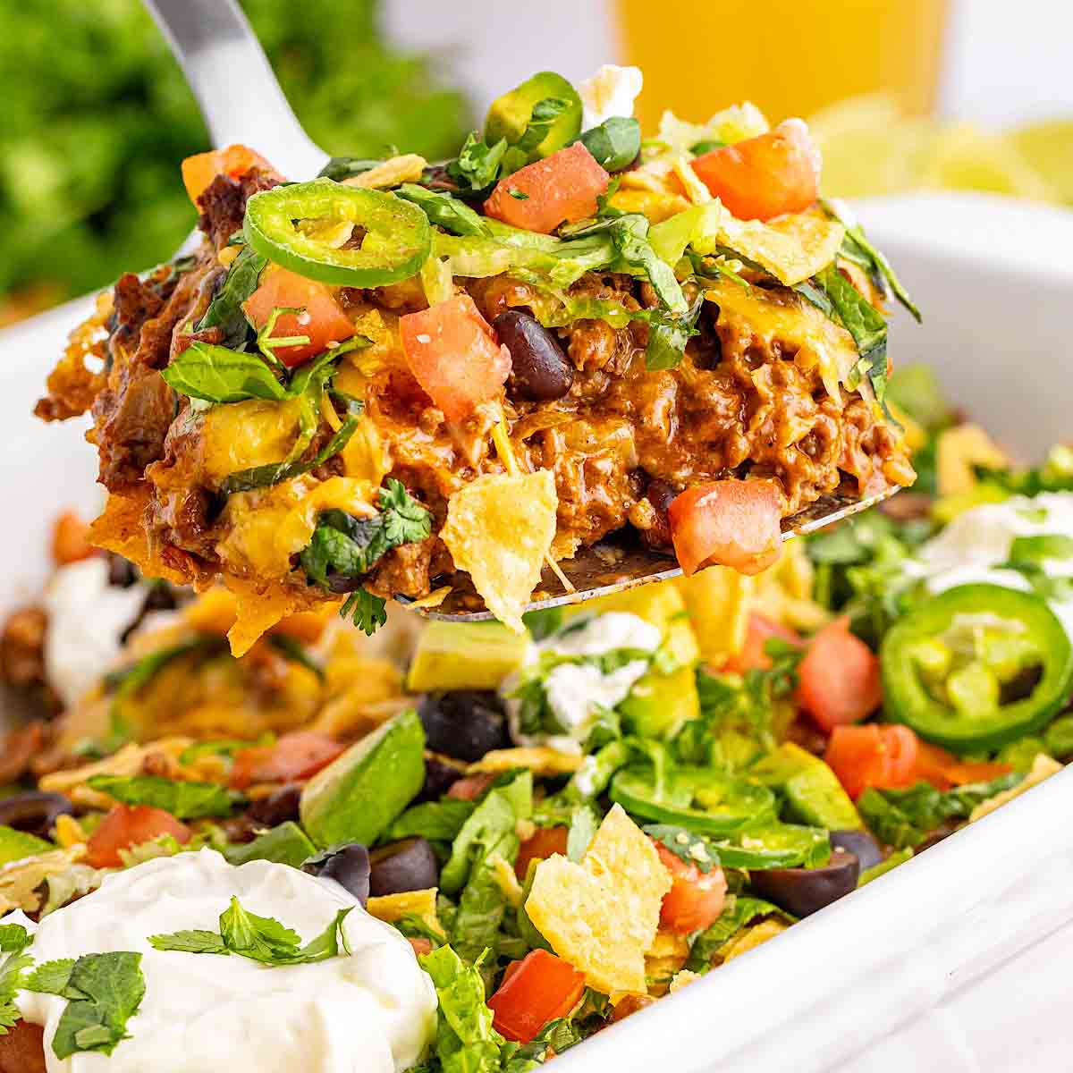Quick and Delicious Home Cooked Recipes - Deliciously Home Cooked