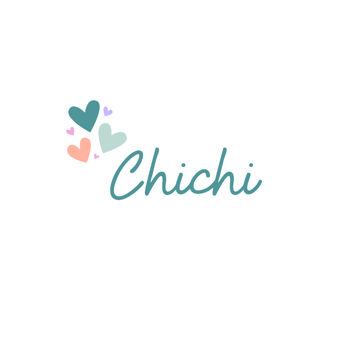 How to make a Salami rose - Deliciously Home Cooked