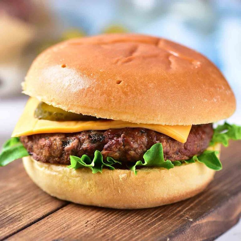 30+ Memorial Day recipes for your holiday cookout.